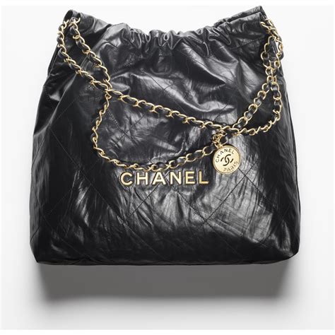 chanel 22 colors|chanel 22 purses.